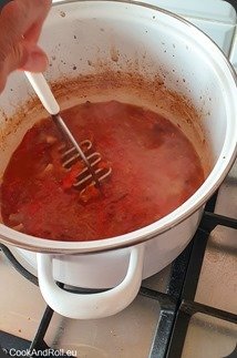 Soupe-tomates-grill-29