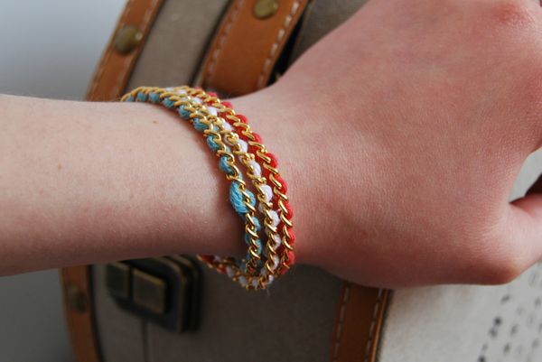 bracelet-laine-03