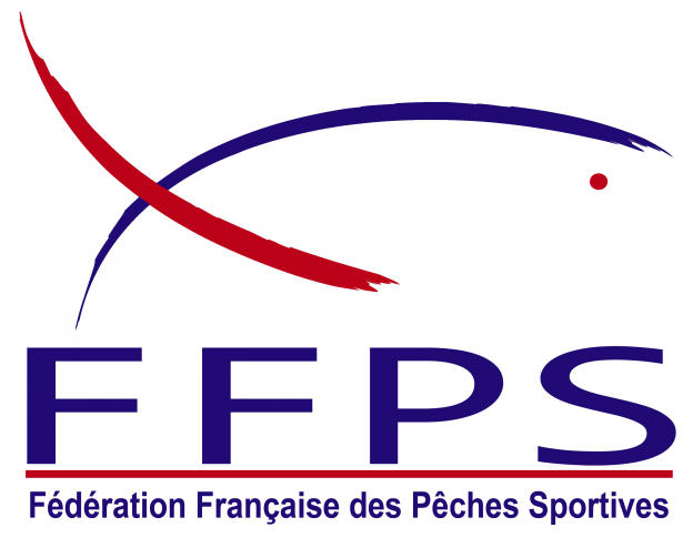 Logo-FFPS-B-624x485