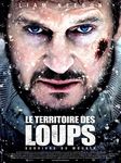 Le_territoire_des_loups