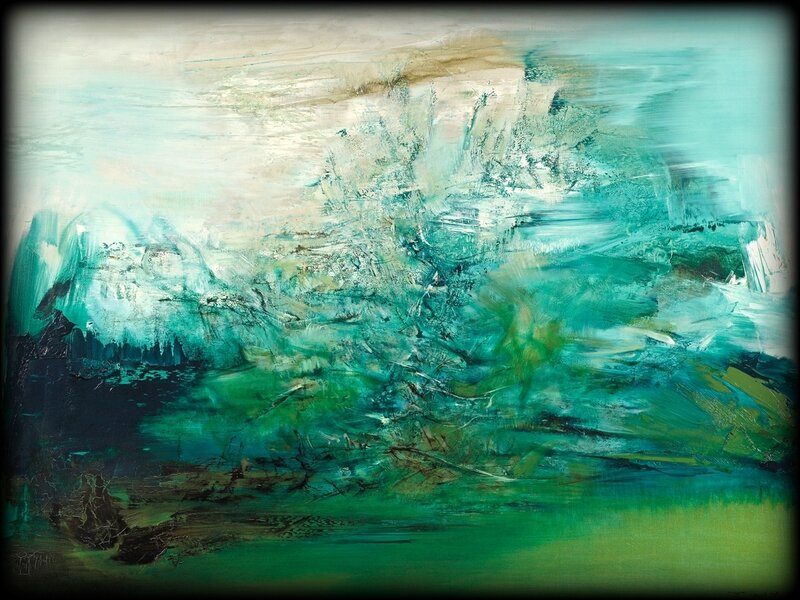 zaowuki-drouot2,