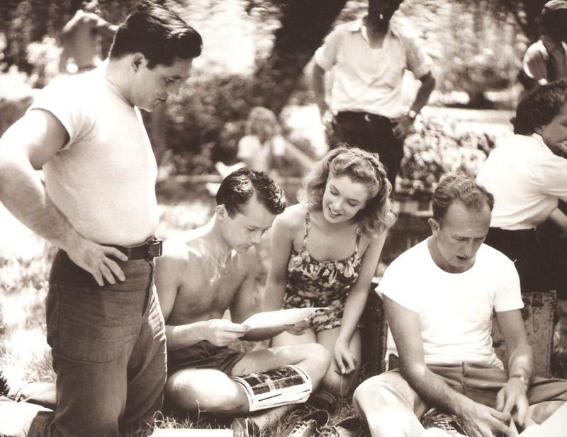 1947-Scudda_Hoo-MM-scene02-on_set-011-1