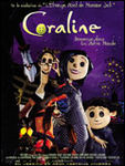 Coraline___10