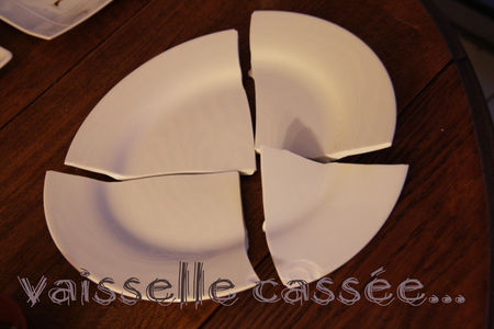 vaisselle_cass_e_modifi__1