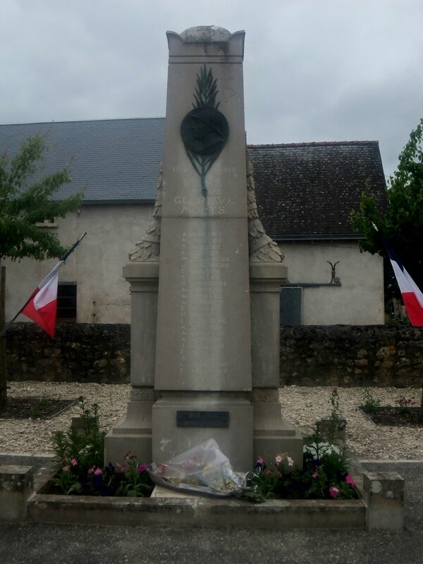 monument rille (2)