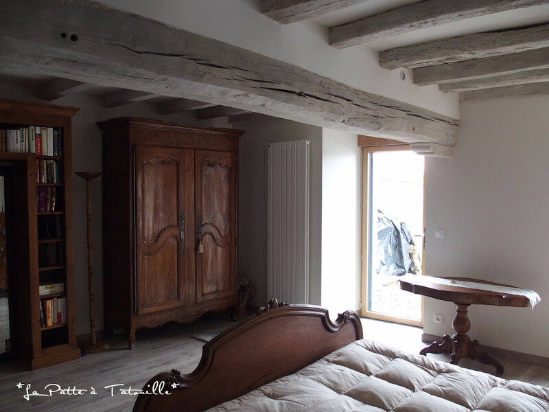 Relooking Chambre APRES (3)