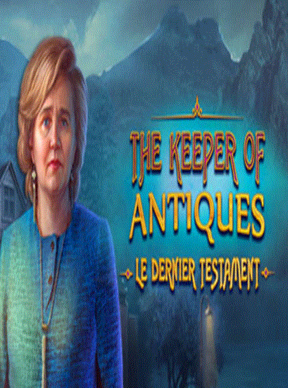 the-keeper-of-antiques-le-dernier-testament