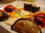 aubergines_oeufs_de_caille_02