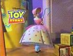 toy_story_photo_exploit