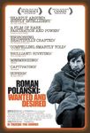 Roman_Polanski_A