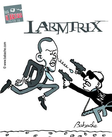 191212larmtrix