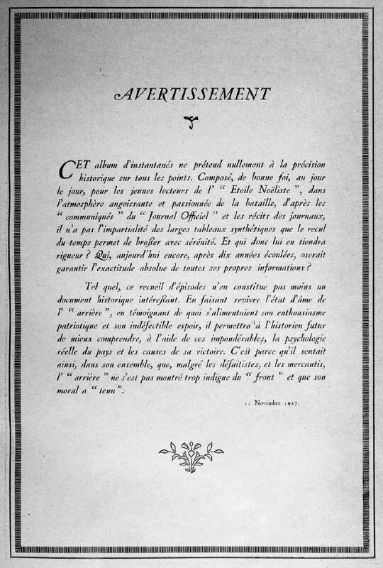 La Guerre en images3
