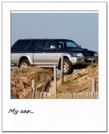 my_car