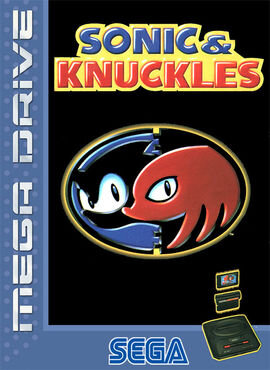 270px_Sonic___Knuckles__UK_