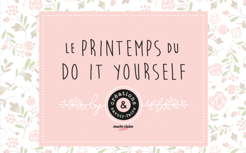 Printemps-Do-It-Yourself_article_l