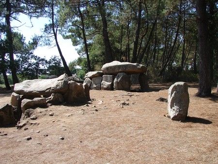 Carnac