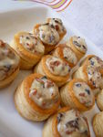Vol_au_Vent_Roquefort__4_