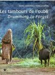 Tambours_de_l_oubli_jpg