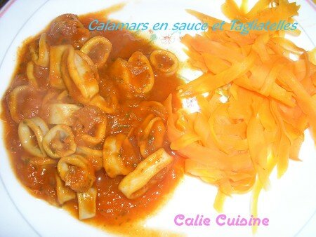 calamars_en_sauce