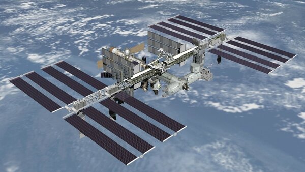 iss-station-spatiale