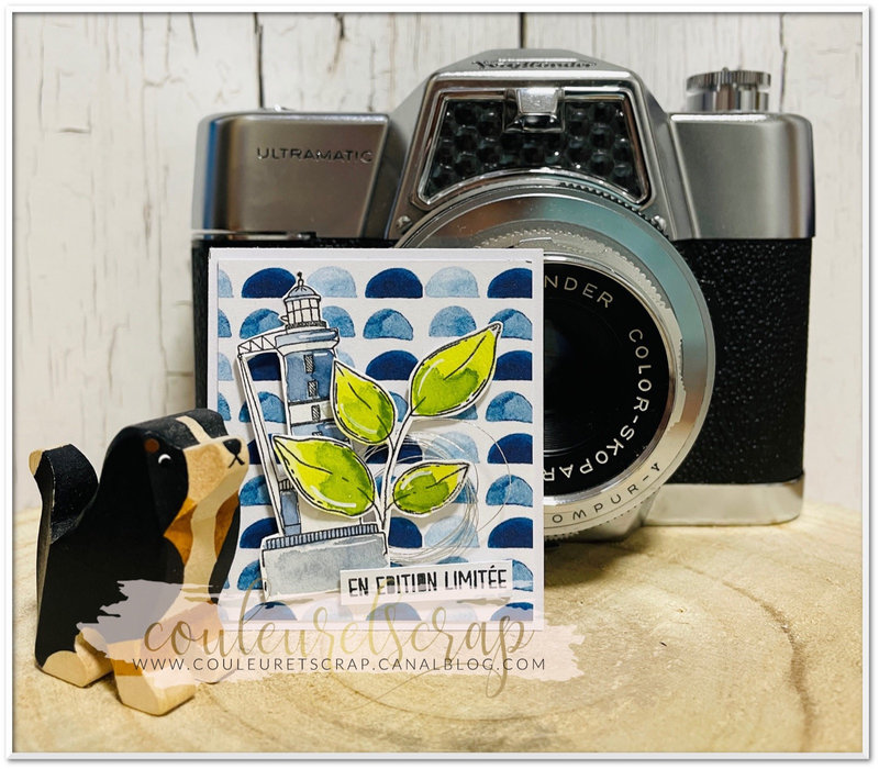 Couleuretscrap_étiquette_anniversaire4