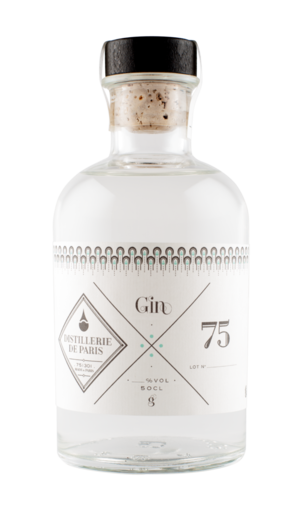 size_5_gin-distillerie-de-paris