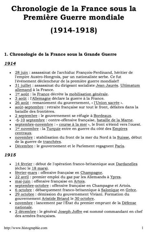 Chrono 2GG