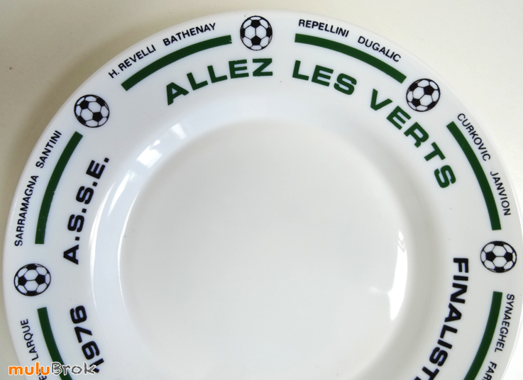 ALLEZ-LES-VERTS-Football-5-Assiette-muluBrok