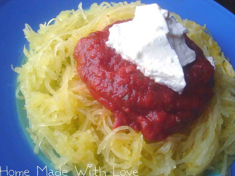 courge_spaghetti_tomate_1