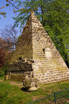 parc_monceau_paris_f1580