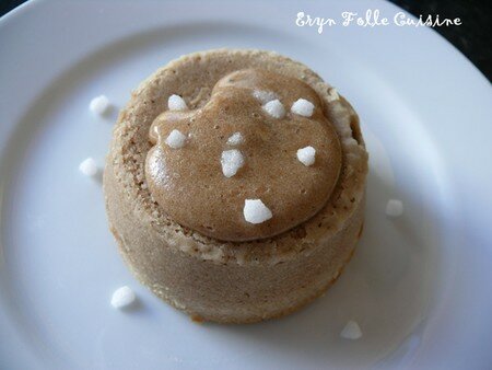 coulants_a_la_creme_de_marrons_vanillee5