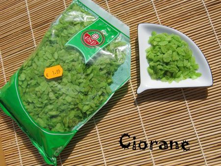 riz_gluant_vert