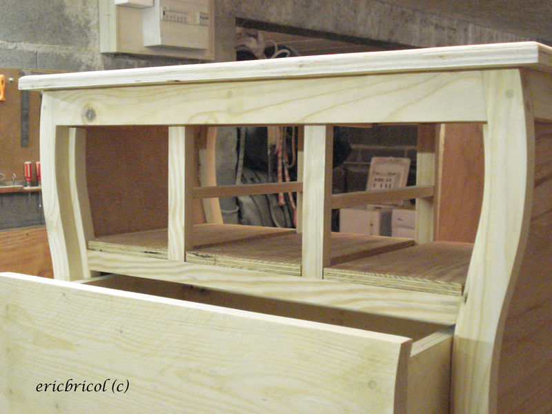 commode ericbricol (c)
