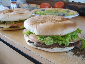 serioussandwiches_churrascocompleto