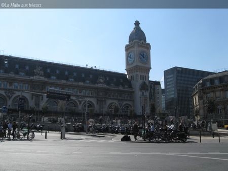 La_Gare_de_Lyon