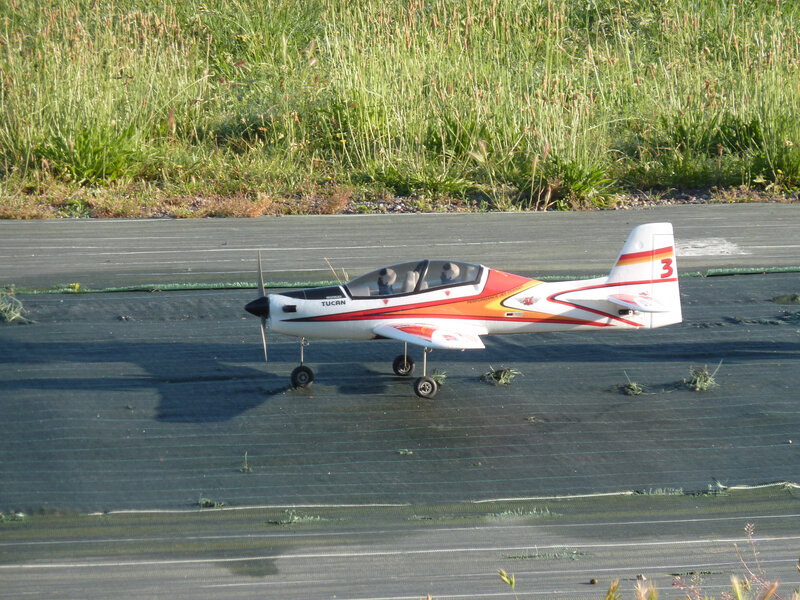 P1060796