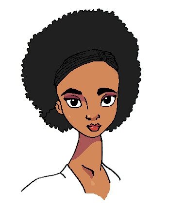 girl_by_mamout_mamout-d7dk53a