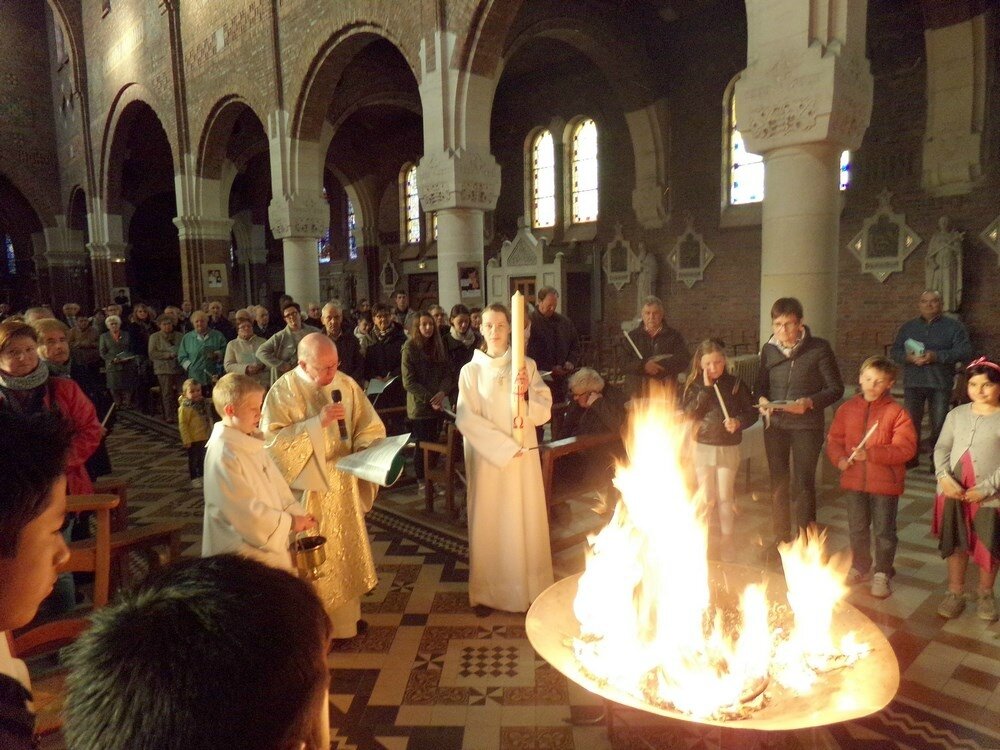 2017-04-15-veillée pascale-le doulieu (18)