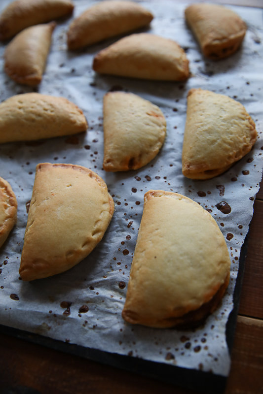 empanadas riste-3