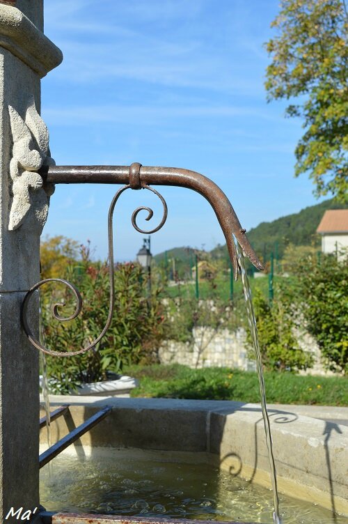 151018_La_Baume_Cornillane
