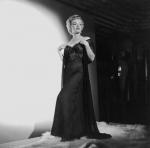 1952-studio_fur-black_negligee-by_slim_aarons-010-1