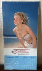 1947-beach-bikini_white_red1-013-1-by_willinger-cal1953