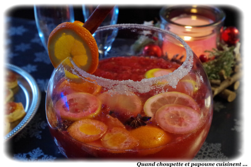 sangria de Noël-1496