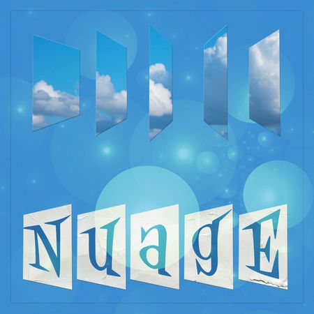 2012 07 22 - Nuages WEB