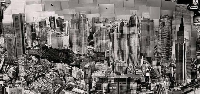 Canalblog Japon Tôkyô Diorama Sohei Nishino08