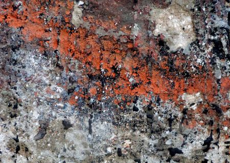 Couleur sur mur5