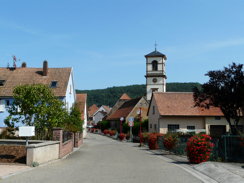 Dinsheim-sur-Bruche (4)