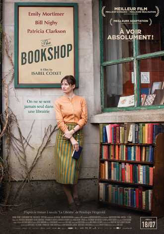 the-bookshop_20180713014103