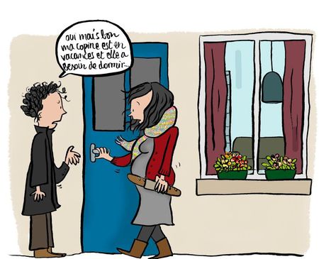 voisine-3