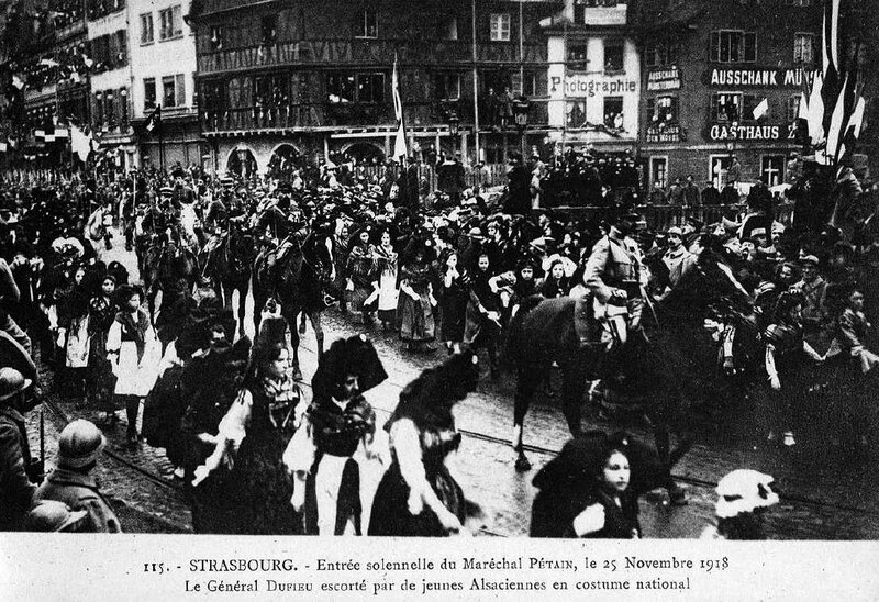 strasbourg en féte6